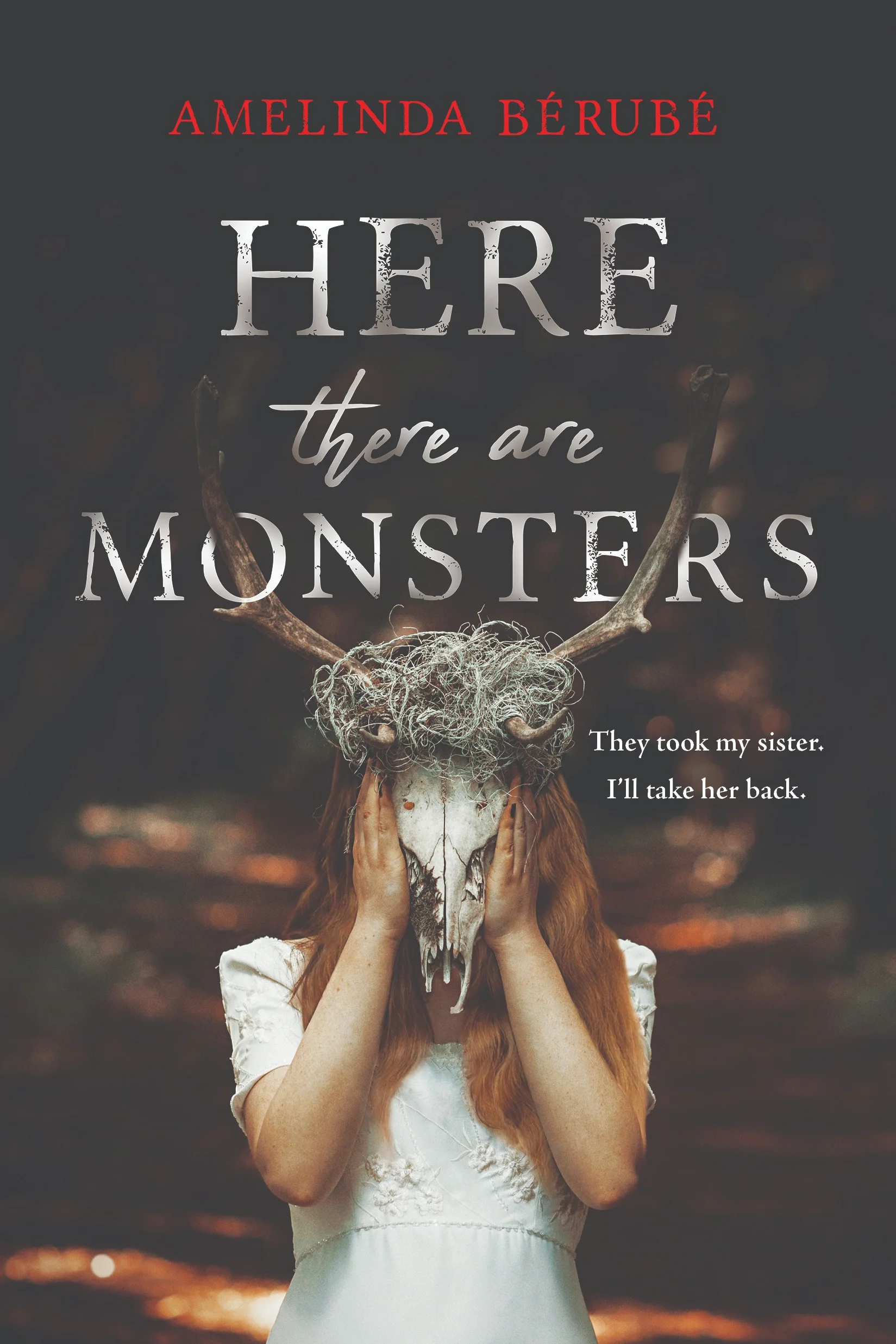 BerubeHERETHEREAREMONSTERS.jpg