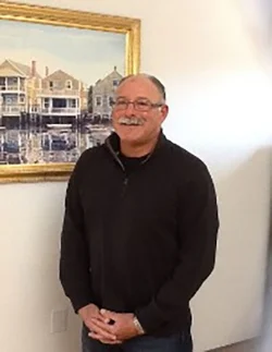 Dr. Steven Aveni Specializes in Dentistry and Oral Appliances.