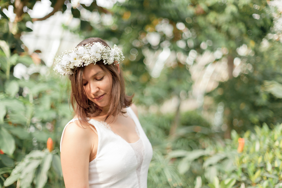 photographe haut de seine mariage