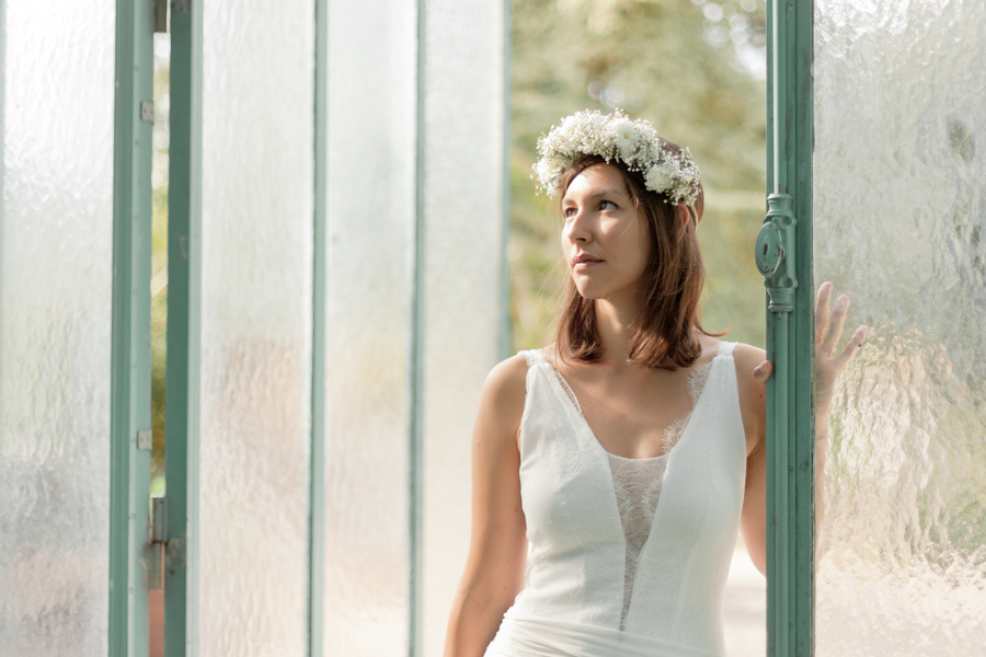 photographe essonne mariage