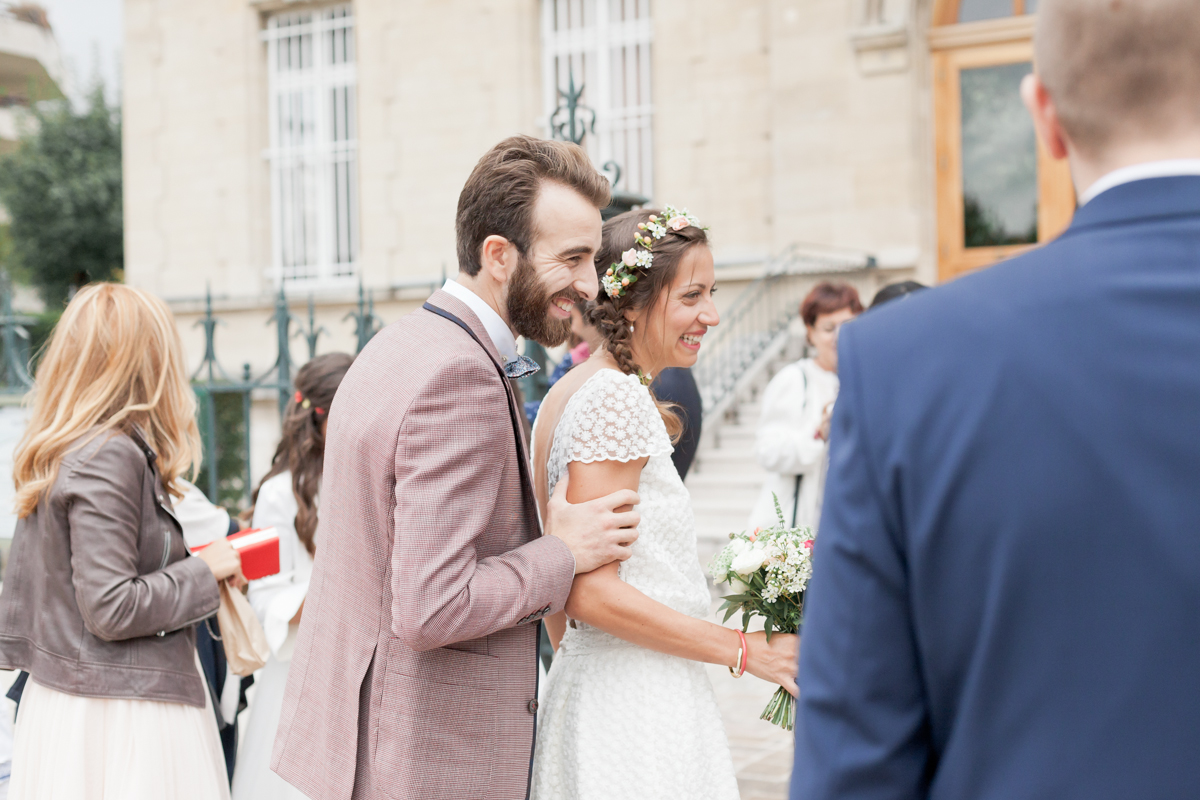 photographe couple et mariage engagement