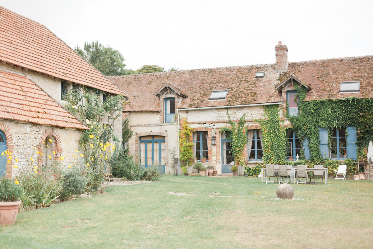 mariage st loup de naud