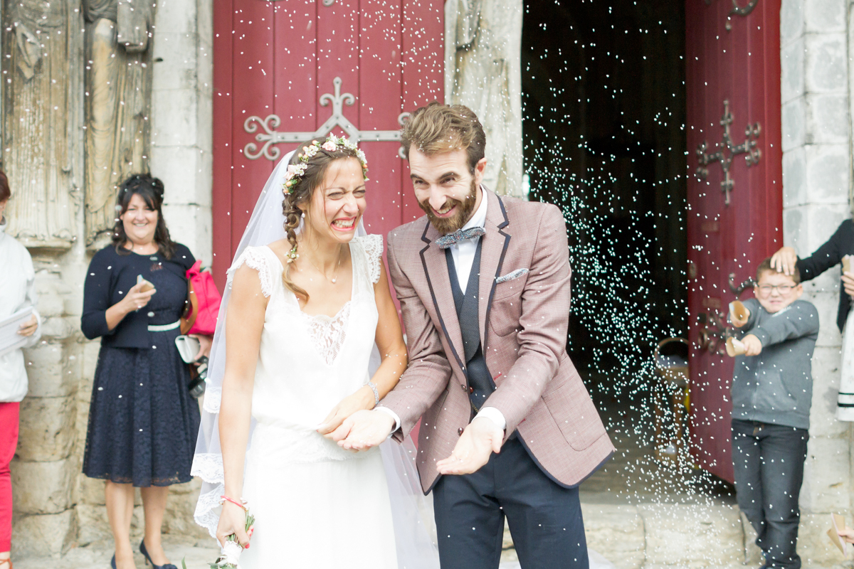 mariage seine et marne