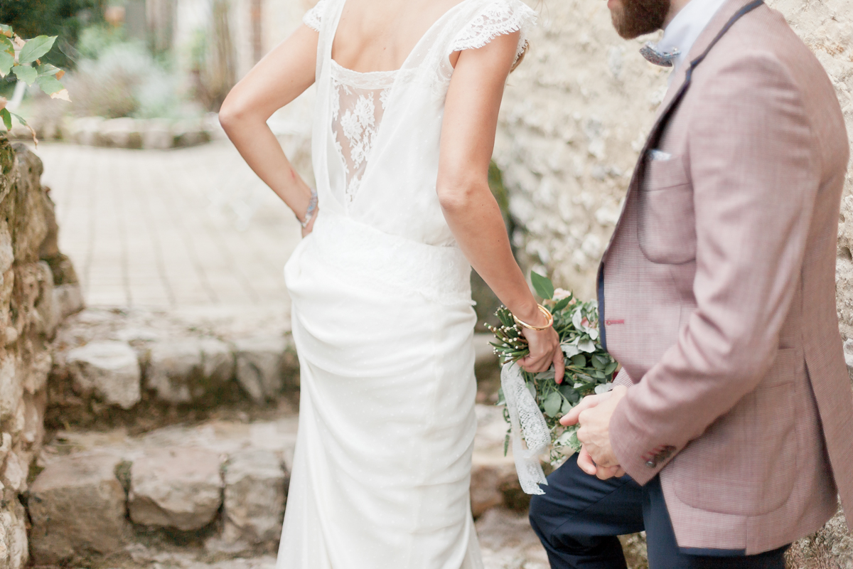 photographe couple essonne