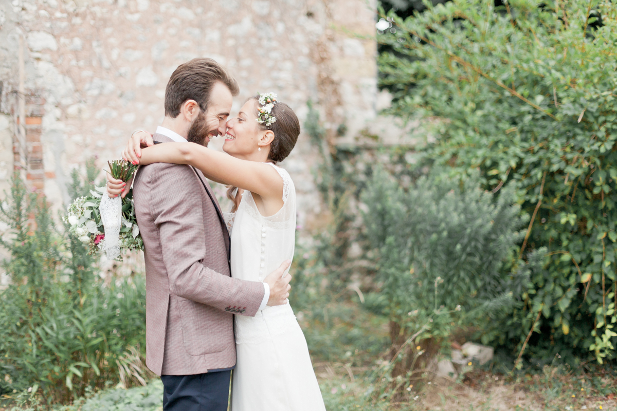 seance photo couple essonne