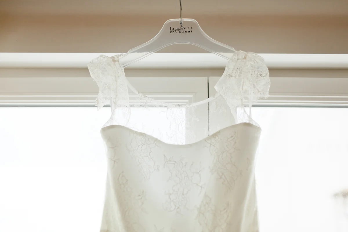 robe de mariée essonne