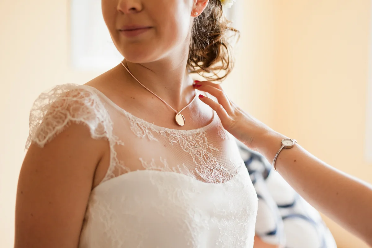 joli mariage essonne