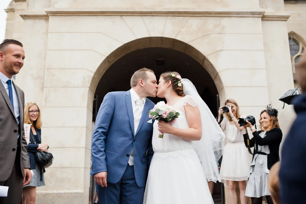 photographe essonne mariage