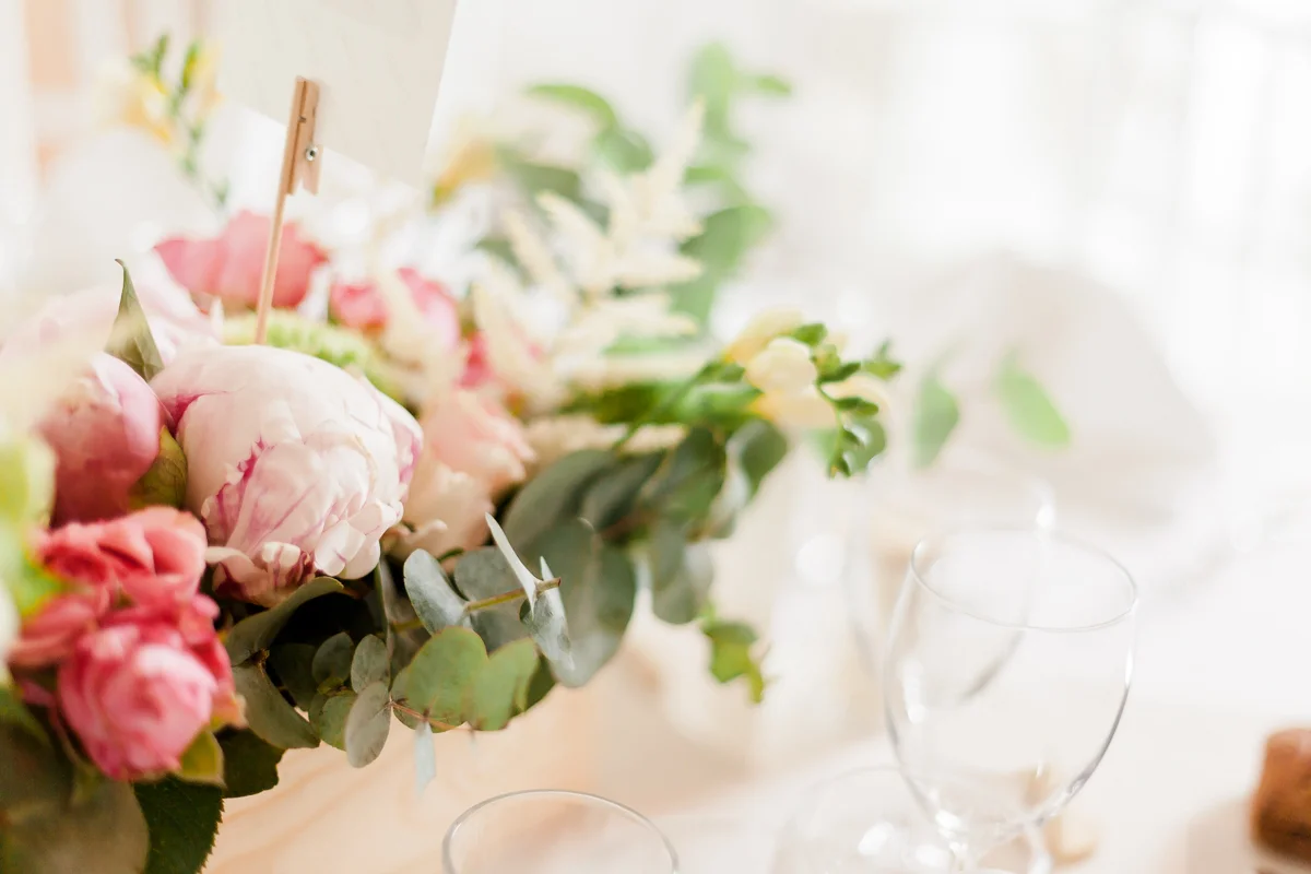photographe mariage chic yvelines