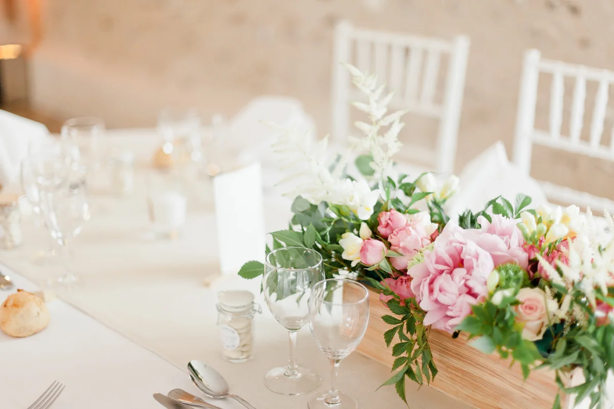 photographe mariage chic elegant