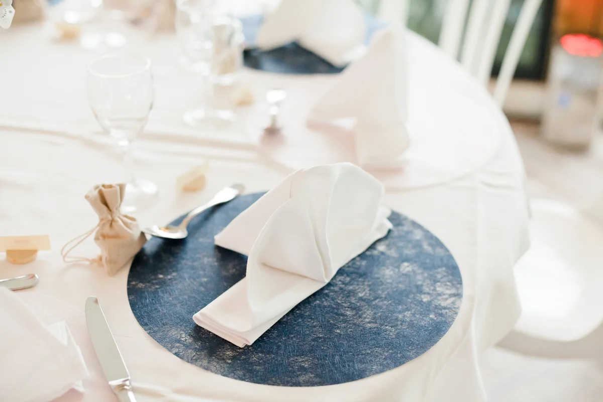 mariage paris photographe