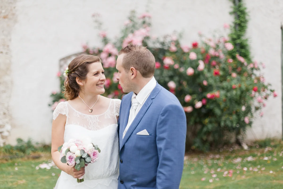 photographe essonne mariage chic et boheme