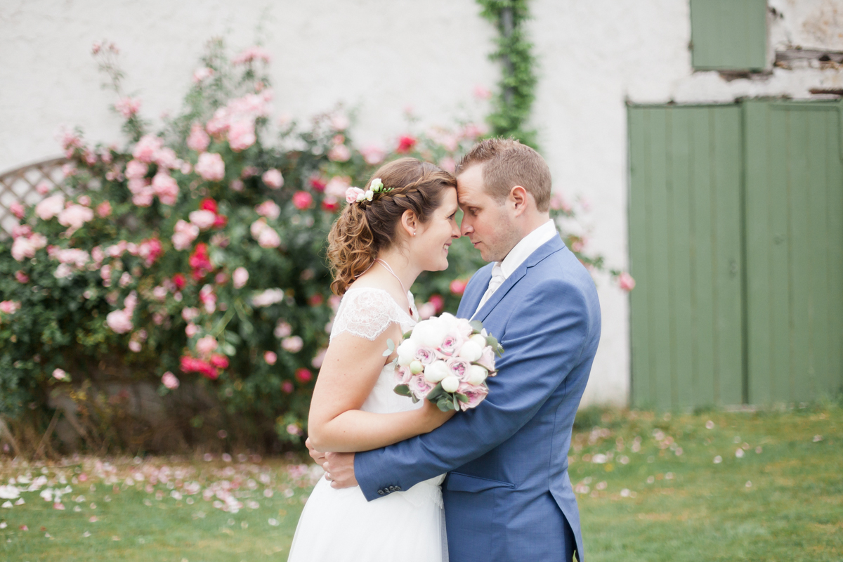 photographe mariage yvelines