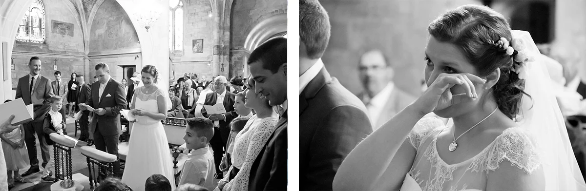 photographe mariage essonne photographe paris