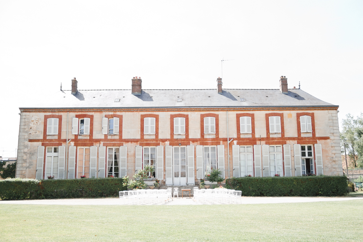 domaine Euclide
