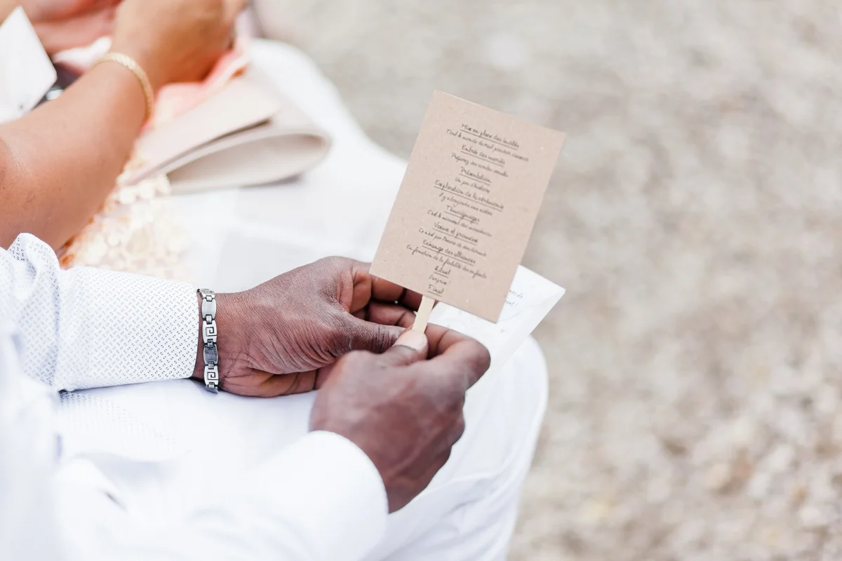 photographe mariage ile de france