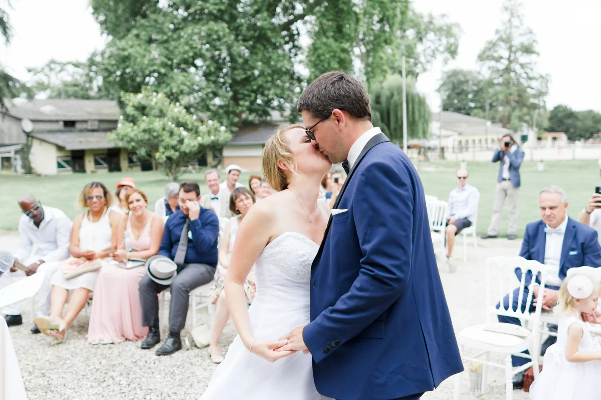 photographe paris couple mariage