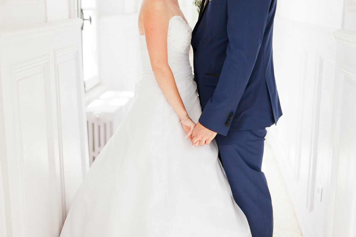 photographe mariage essonne