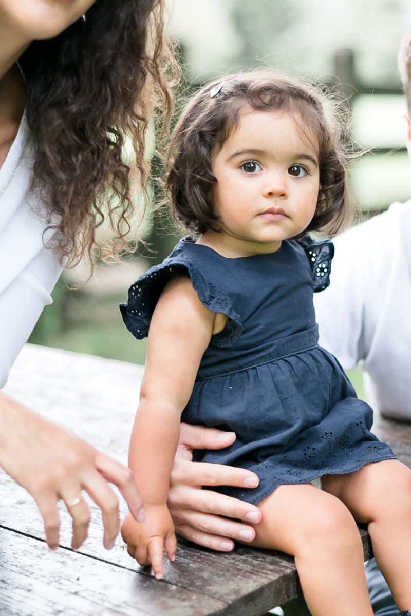 photographe Yvelines enfant