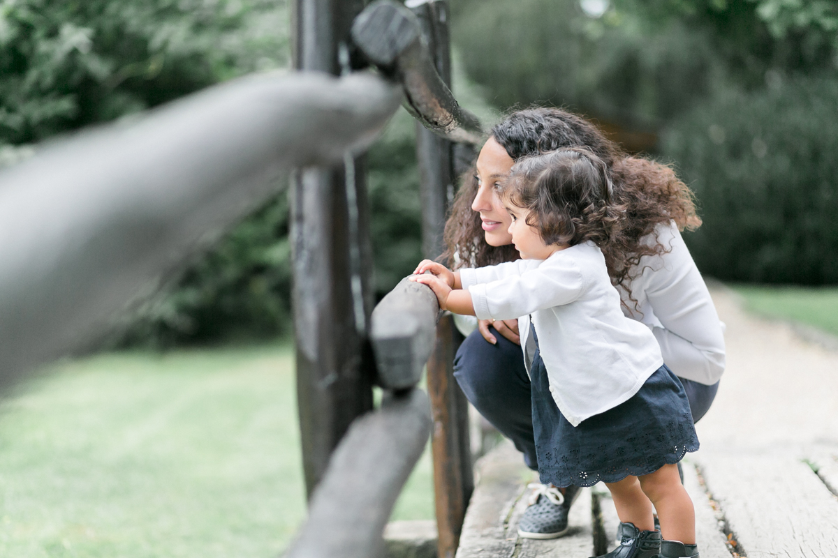 photographe paris Famille