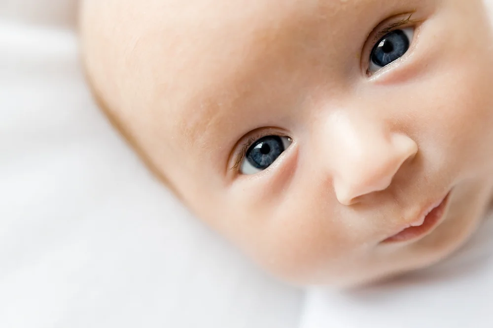 Photo Bebe 2 Mois Michelle Gonzalez Photographe Yvelines Michelle Gonzalez Photographe