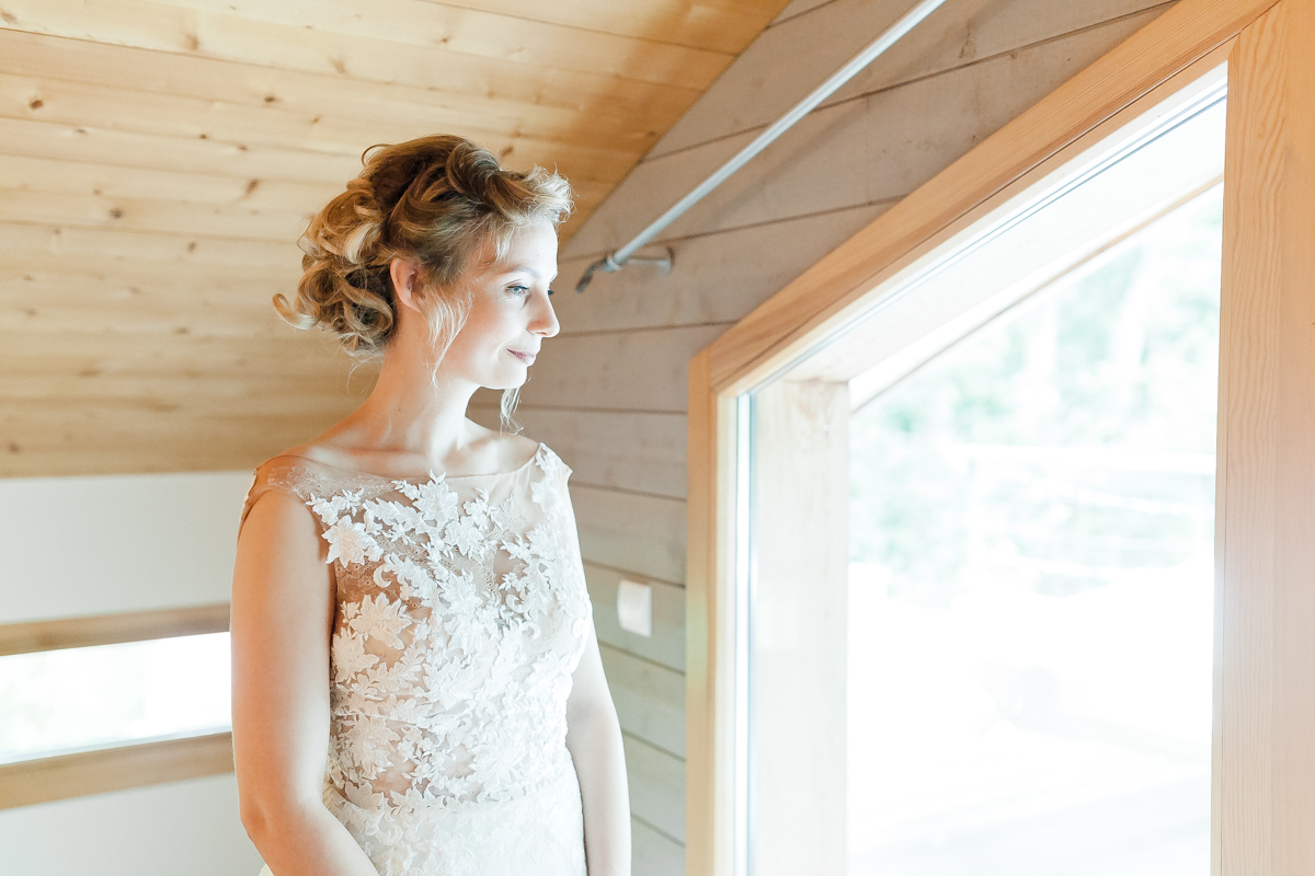 photographe-yvelines-michelle-gonzalez.jpg