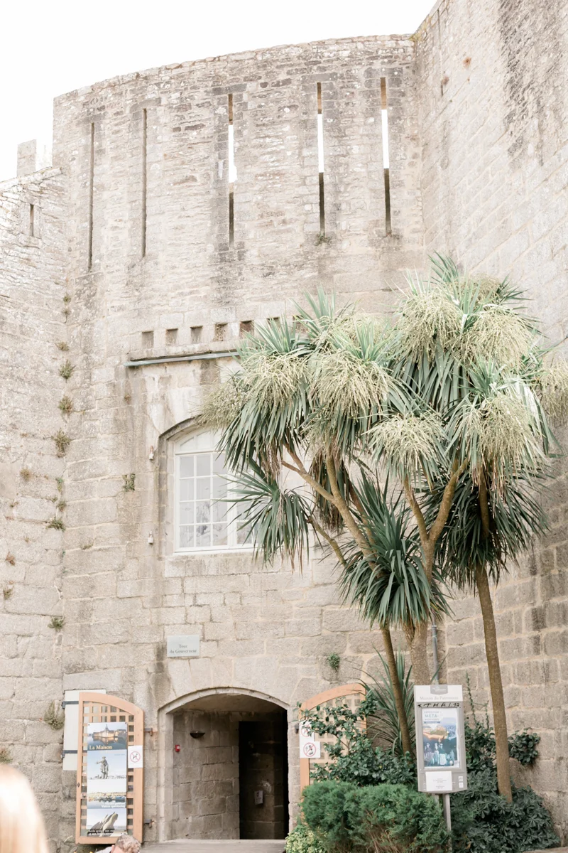 photographe-yvelines-michelle-gonzalez.jpg