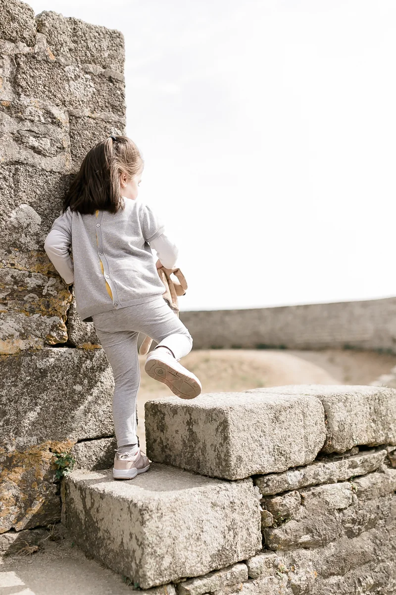 photographe-yvelines-michelle-gonzalez.jpg