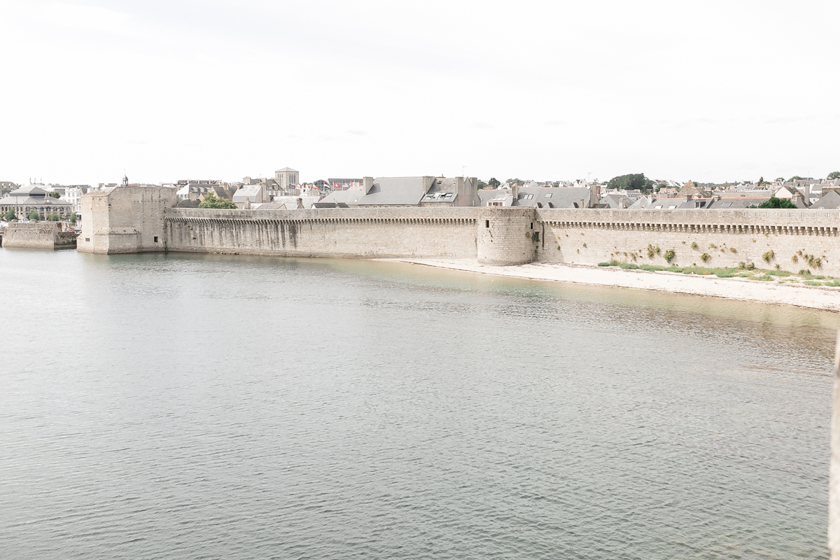 photographe-yvelines-michelle-gonzalez.jpg