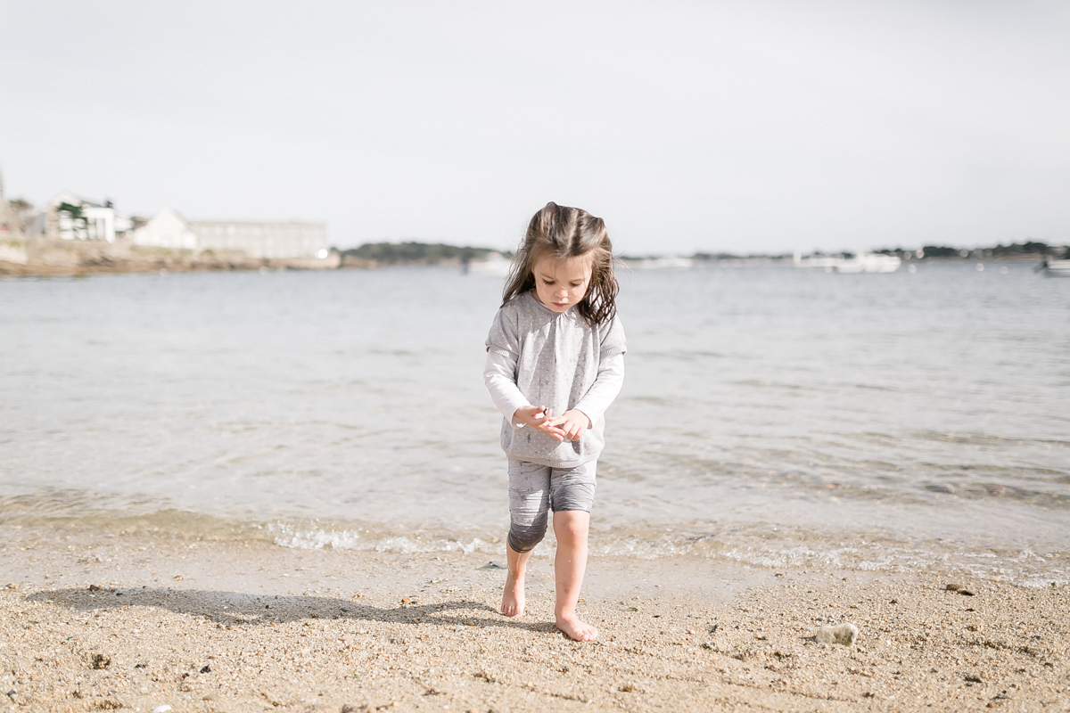 photographe-yvelines-michelle-gonzalez.jpg