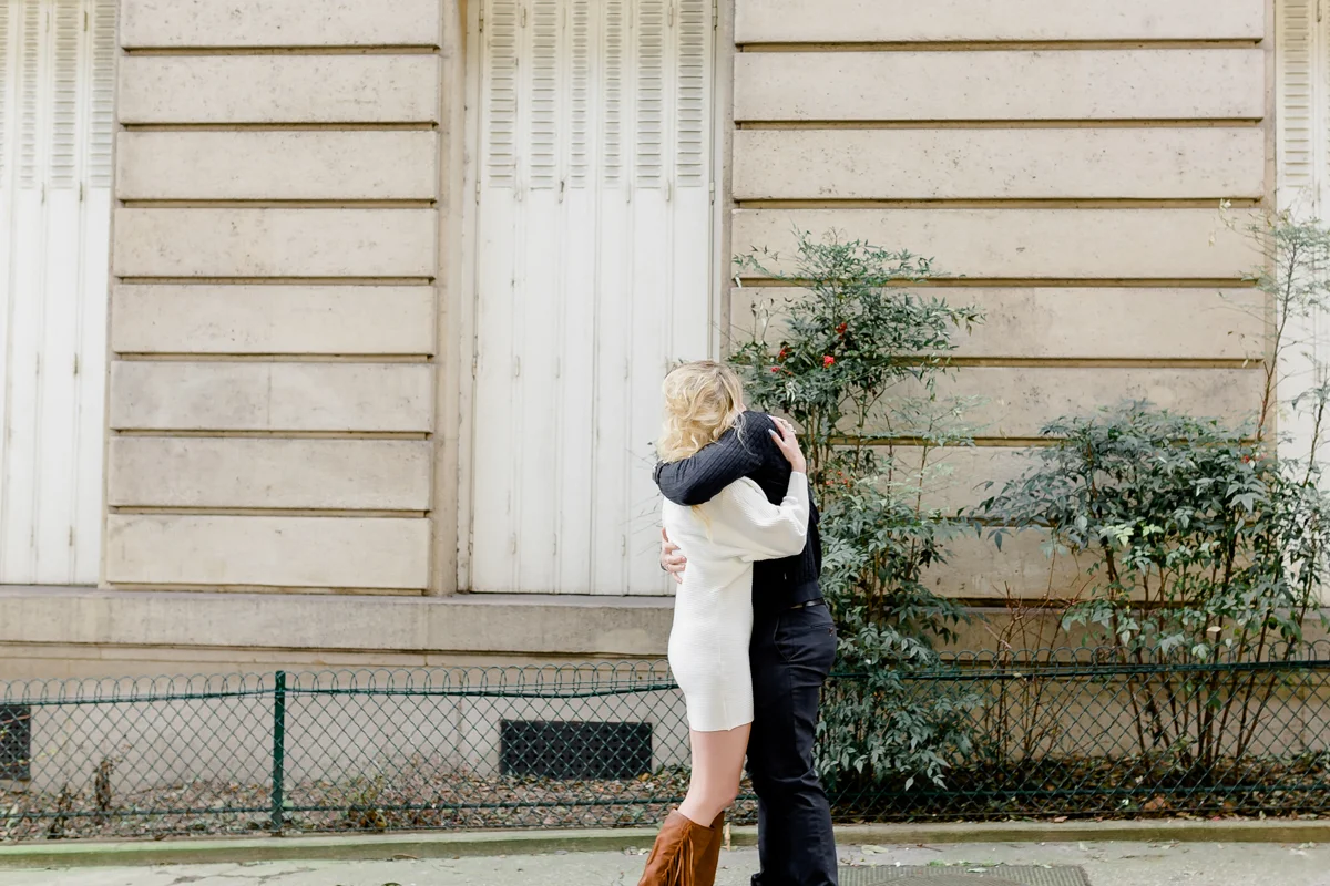 photographe-yvelines-michelle-gonzalez.jpg