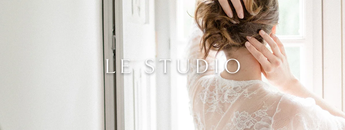 studio-photo-yvelines.jpg