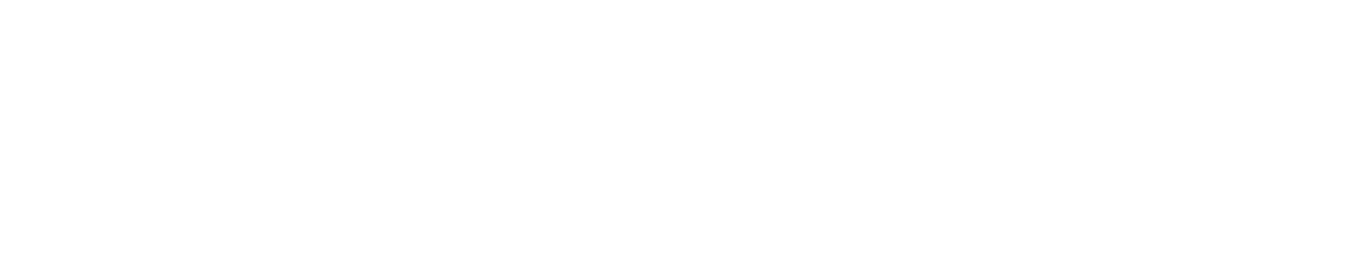 Special Olympics NB
