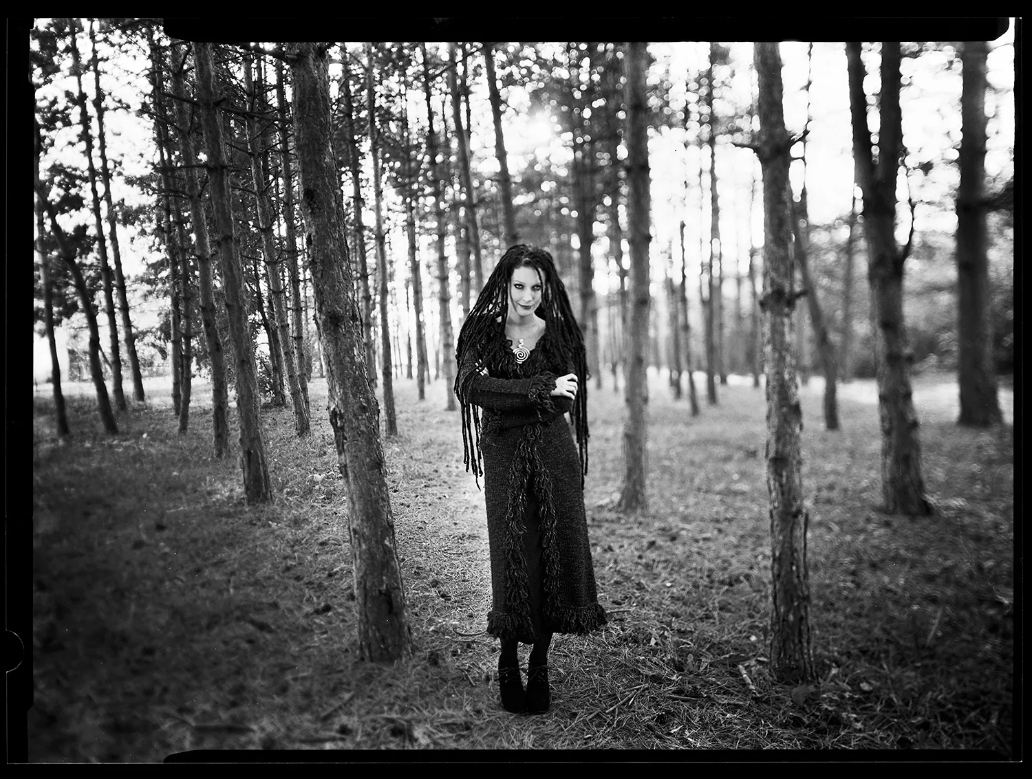 bw (11).jpg