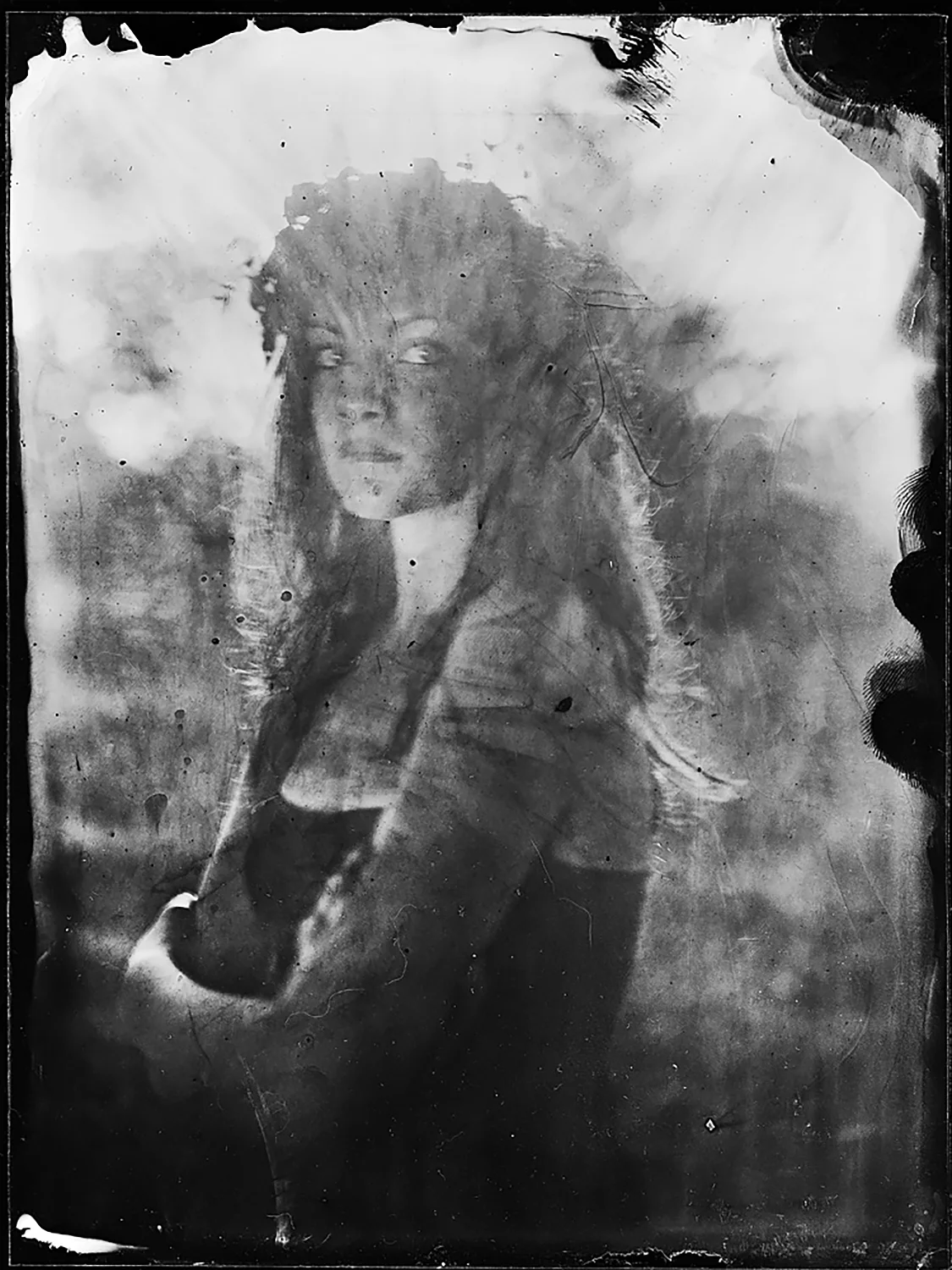 bw (12).jpg
