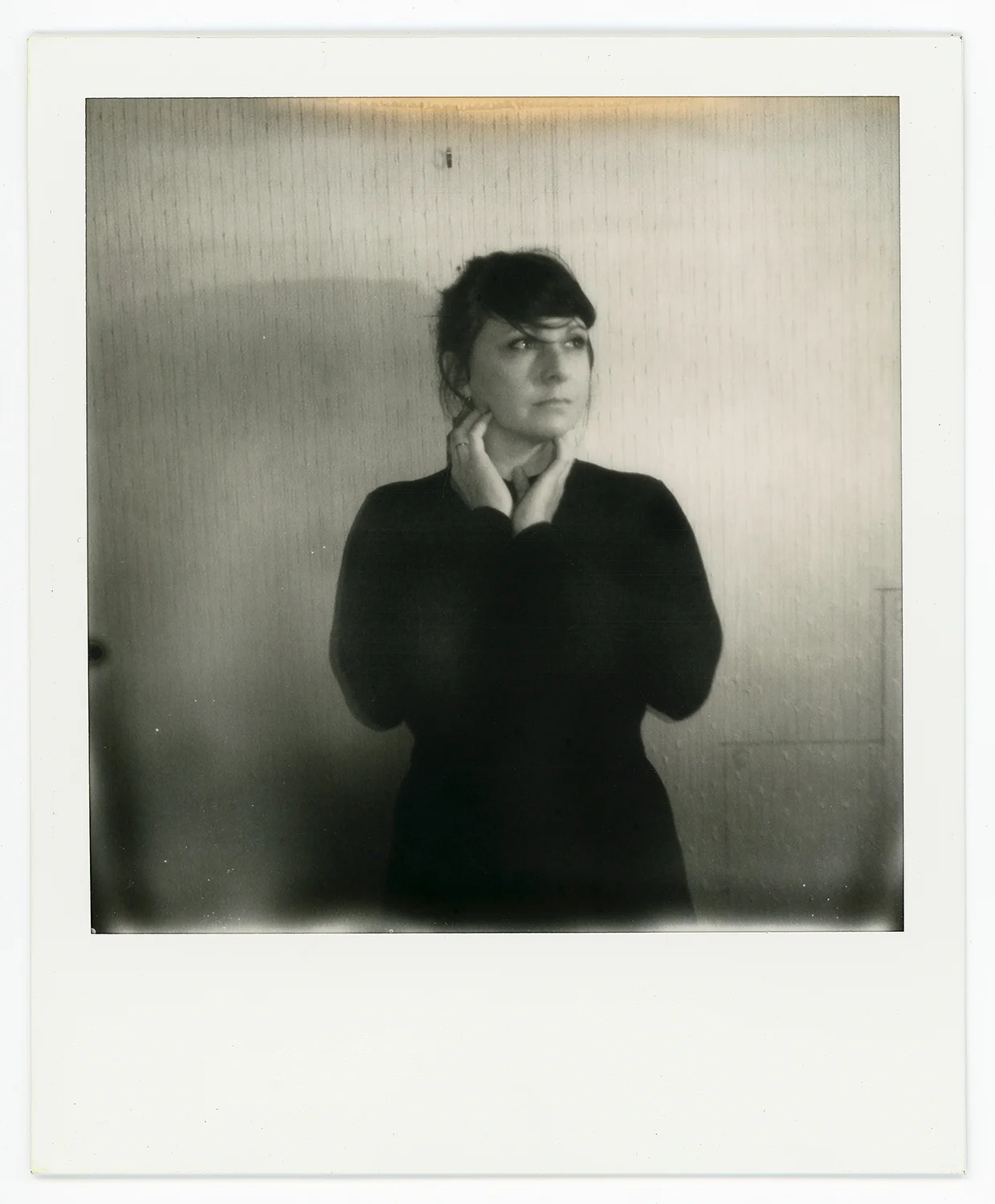Mélanie Pain