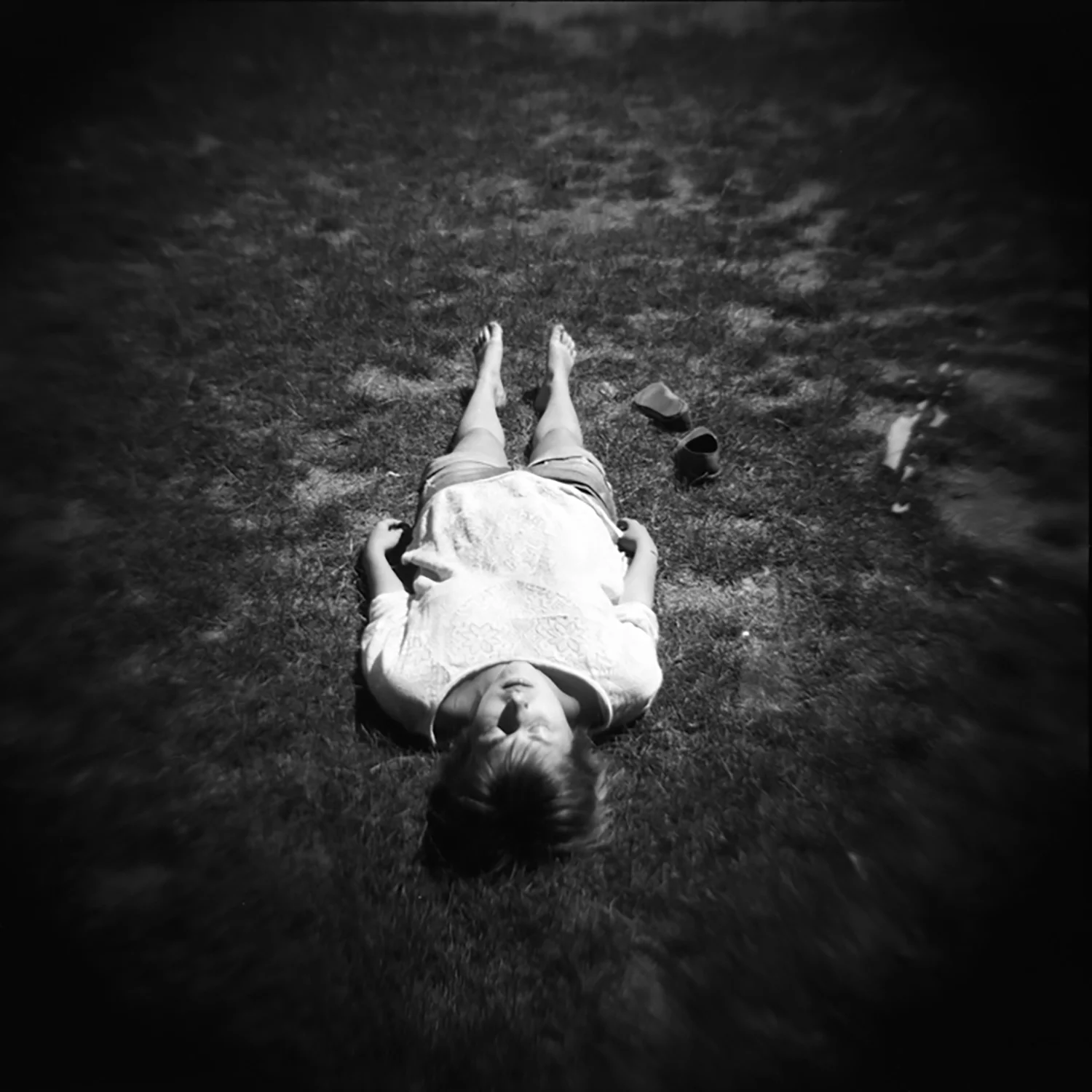 holga061 02 másolat.jpg