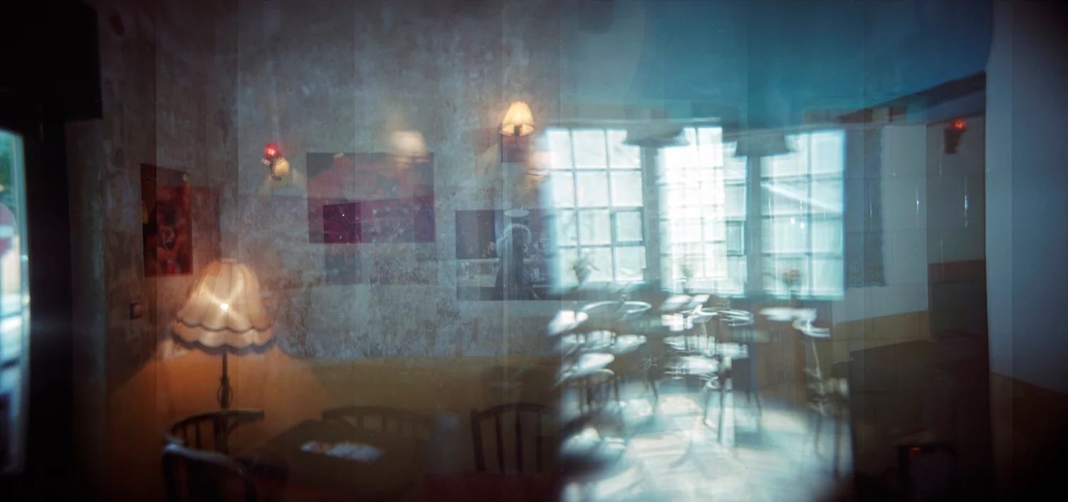 Lomo 1.jpg