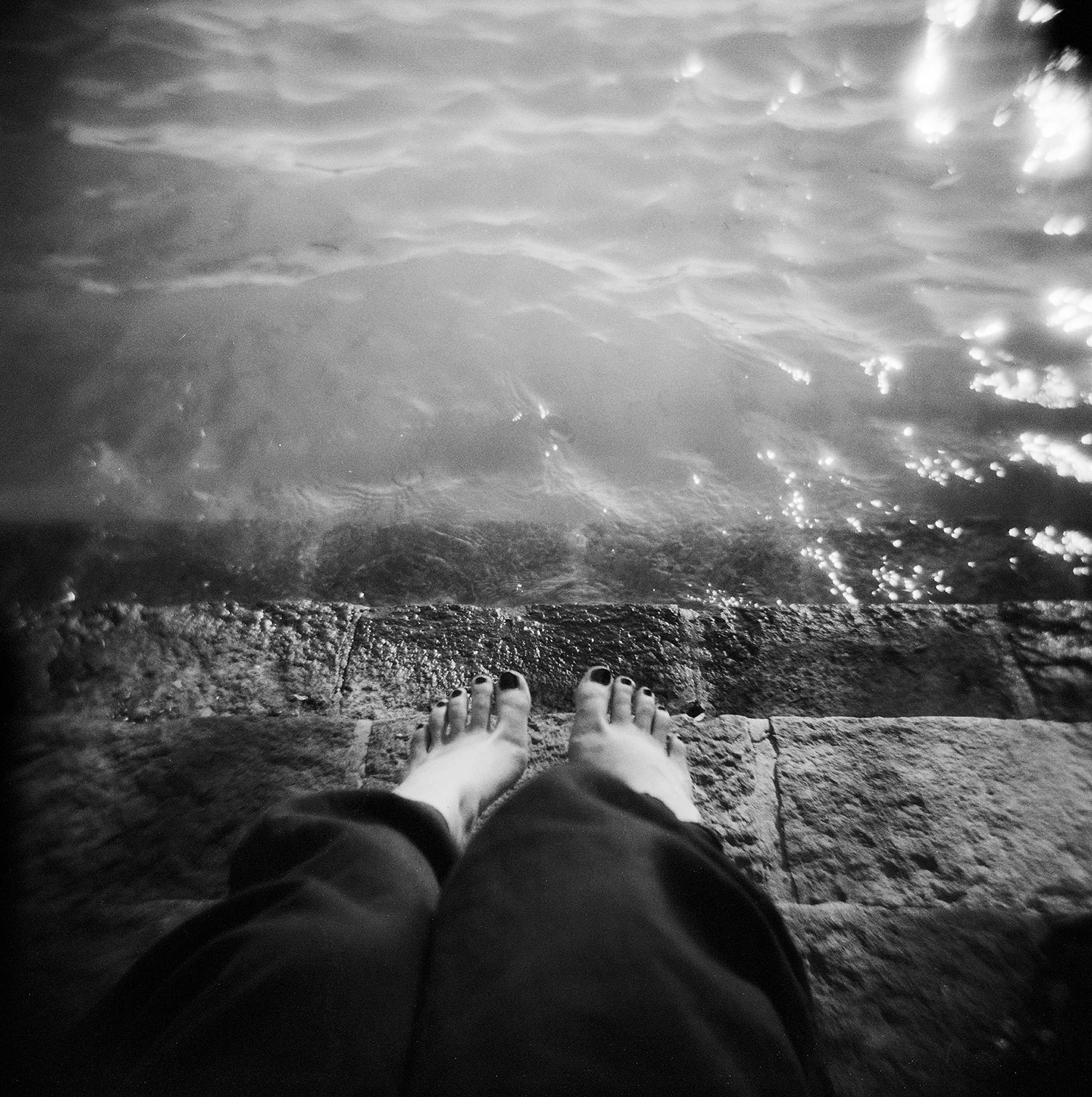 Lomo 6.jpg