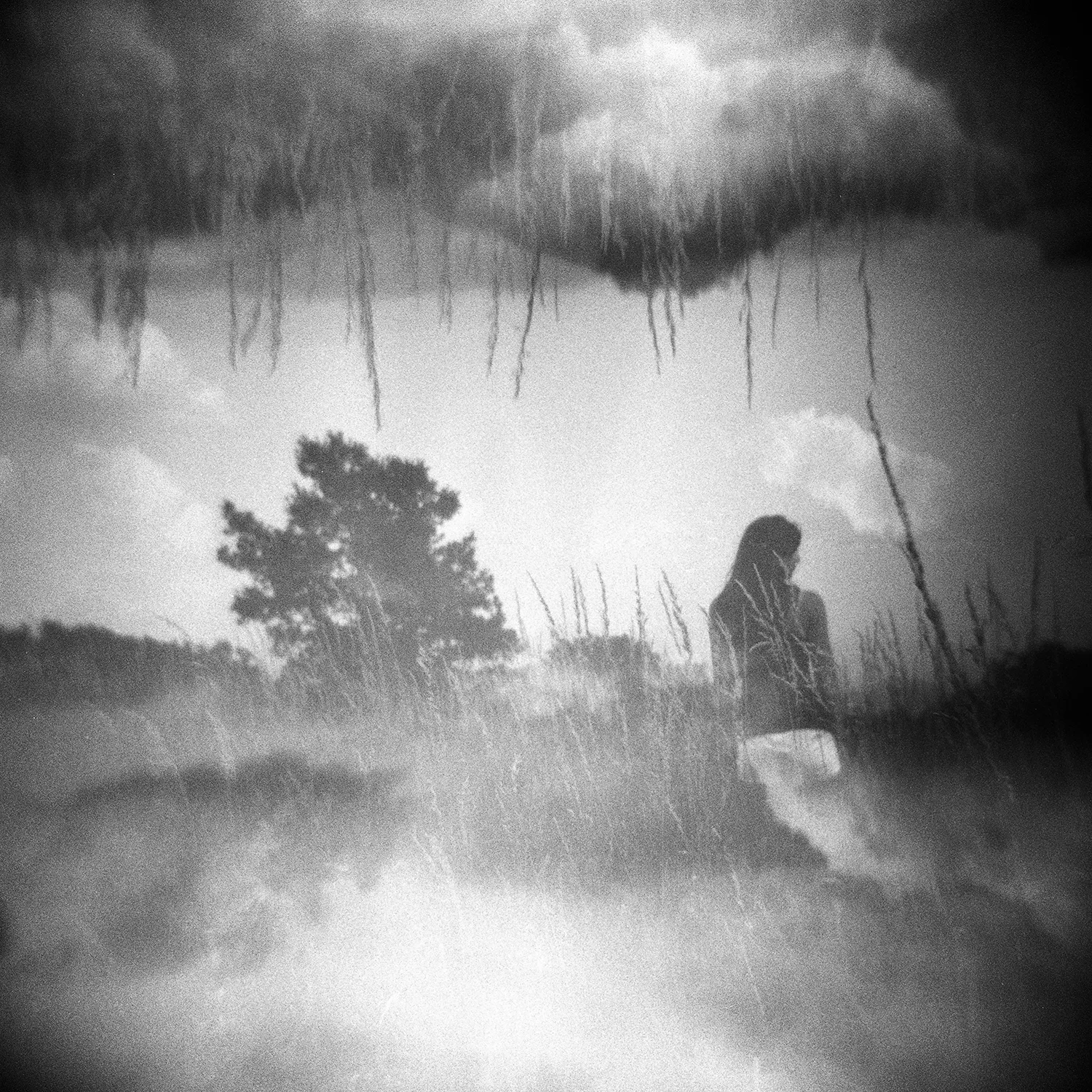 Untitled-4 5.jpg