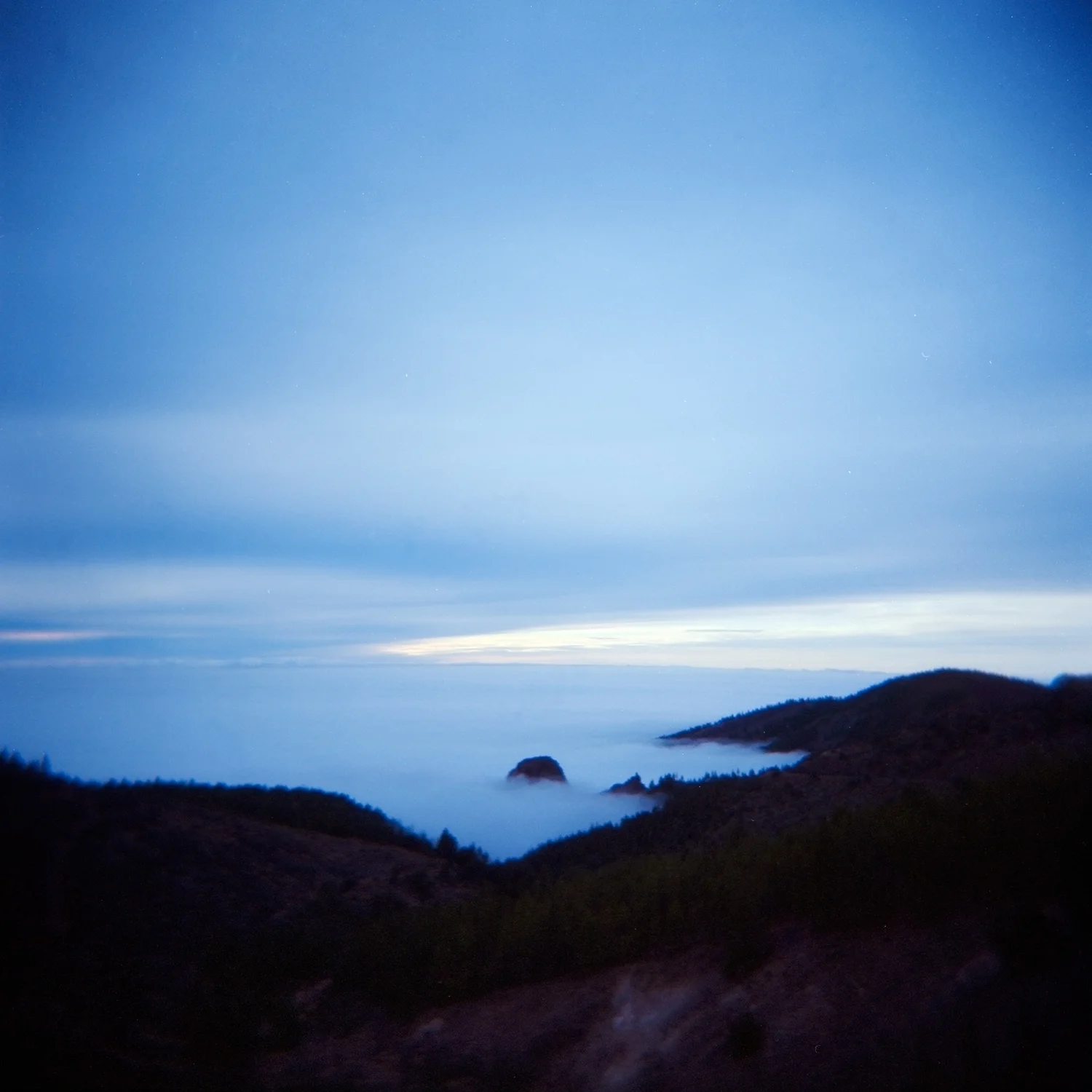 Untitled-9 5.jpg