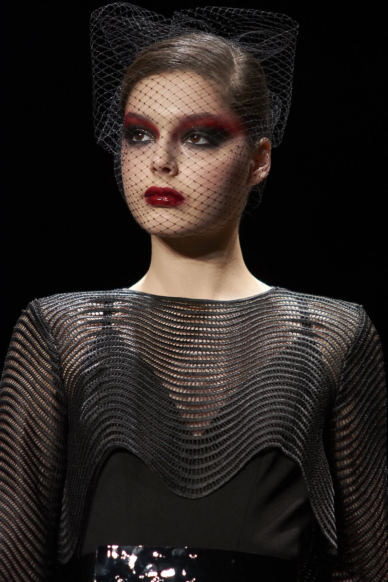Budapest Central European Fashion Week / Peter Mero