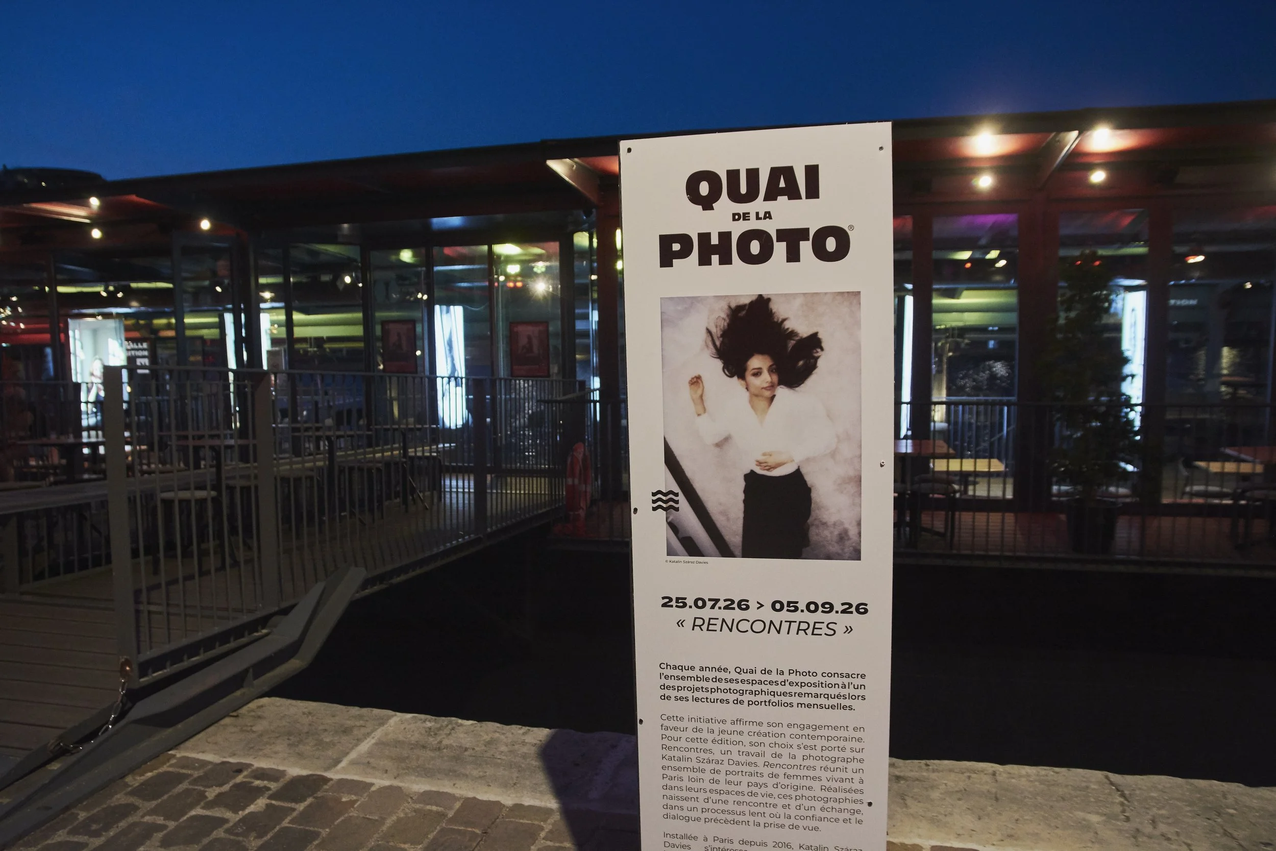 _DSC2410_quaidelaphoto_rencontres_merge.jpg