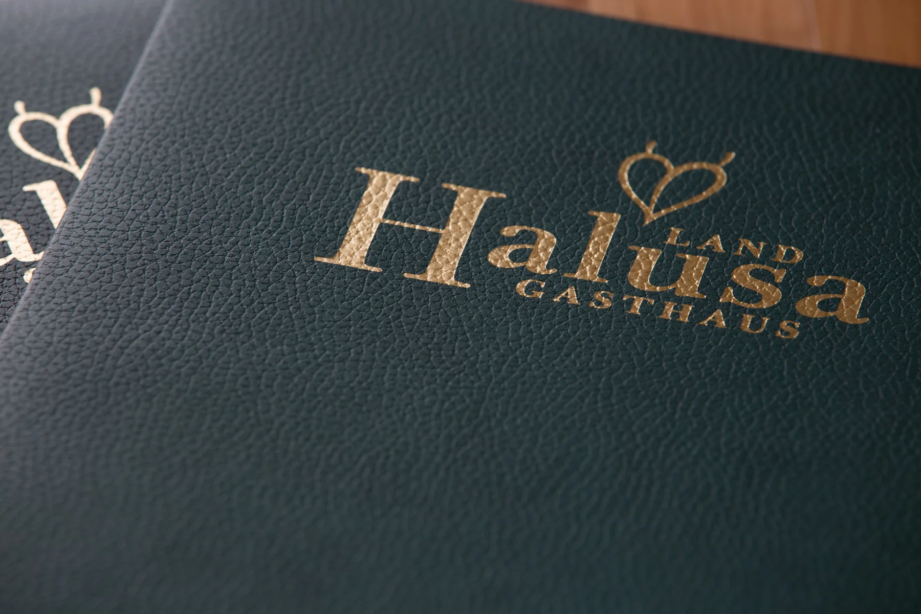 Halusa1_21.jpg