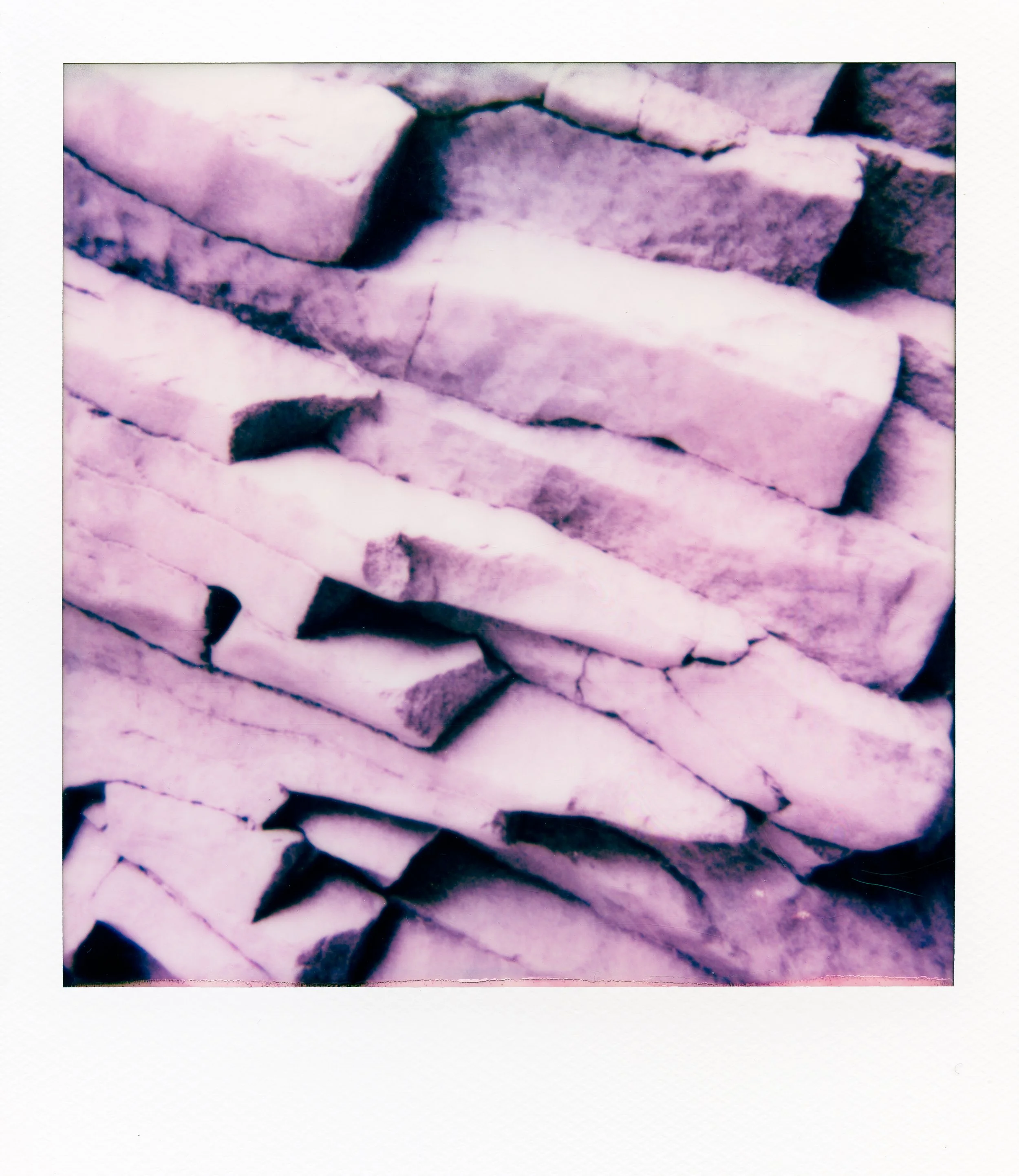 AC_002.jpg
