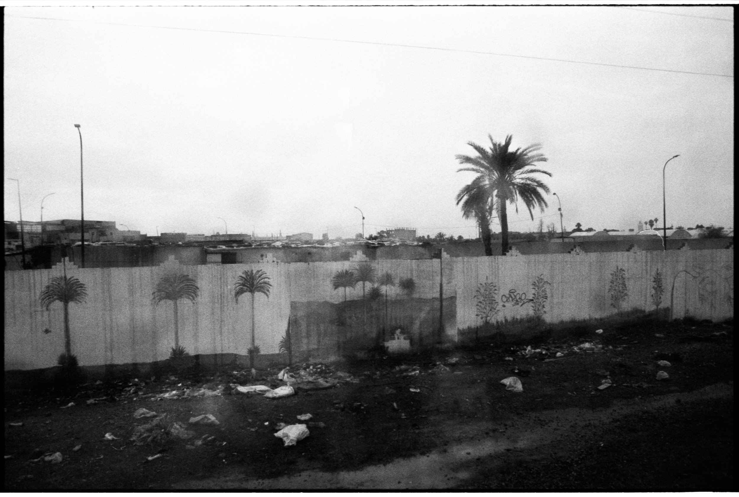 AC20230304_030.jpg