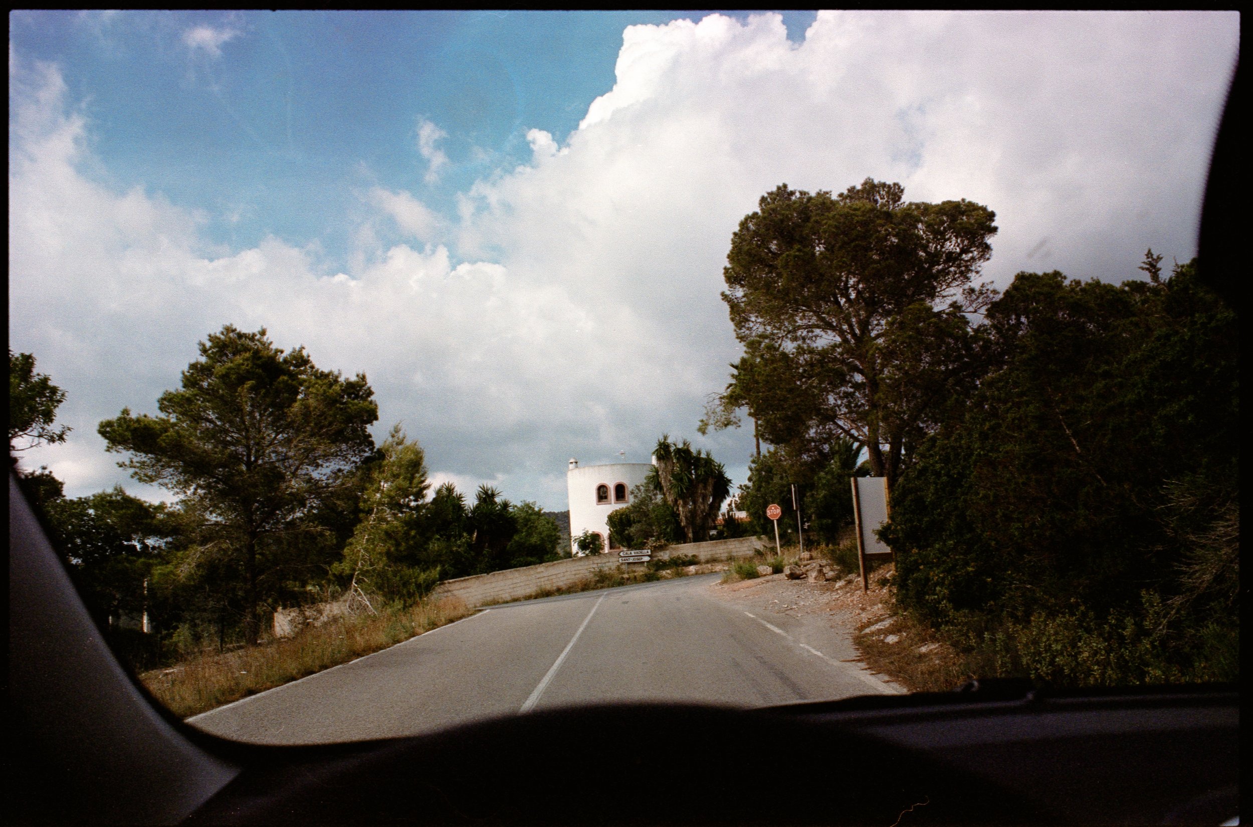 AC20230715_159.jpg