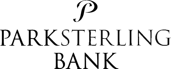 PARK STERLING BANK