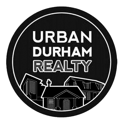 URBAN DURHAM REALTY