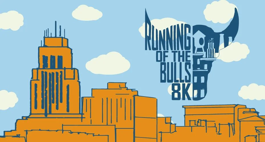 Running-of-the-Bulls-8k.jpg